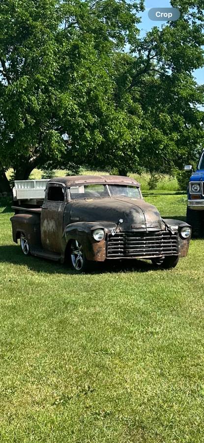 Rat-rod-1954-silver-11