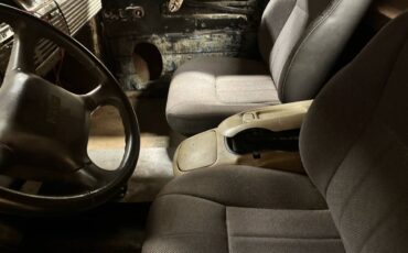 Rat-rod-1954-silver-2