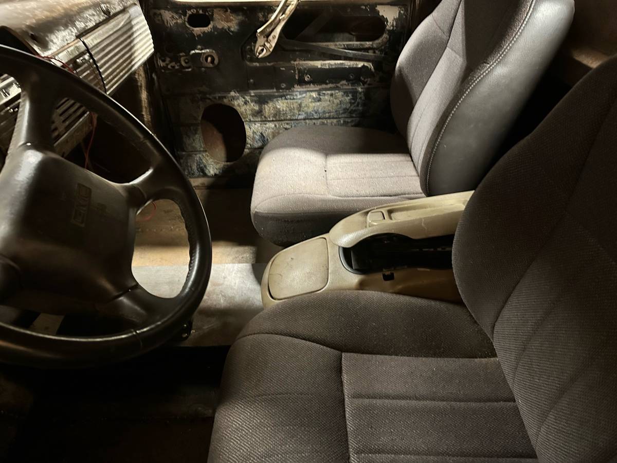 Rat-rod-1954-silver-2
