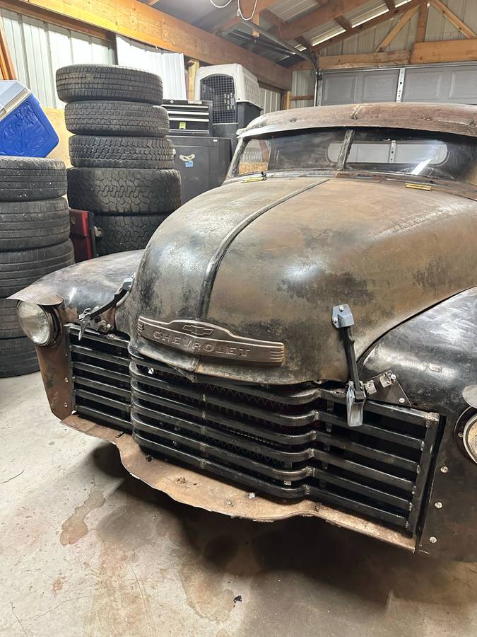 Rat-rod-1954-silver-3