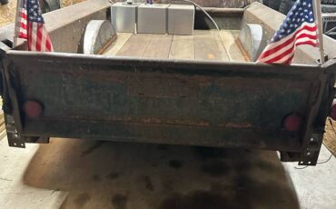 Rat-rod-1954-silver-5