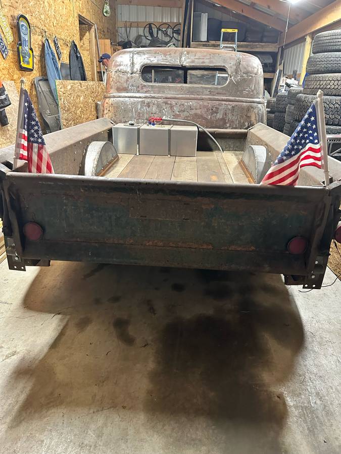 Rat-rod-1954-silver-5