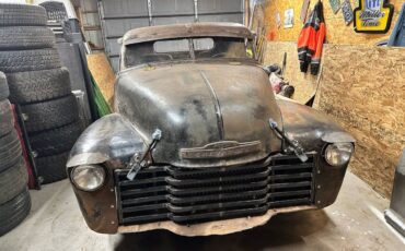 Rat-rod-1954-silver-7