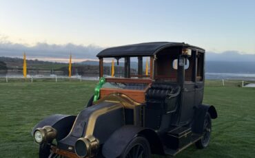 Renault-Type-BZ-1910-1