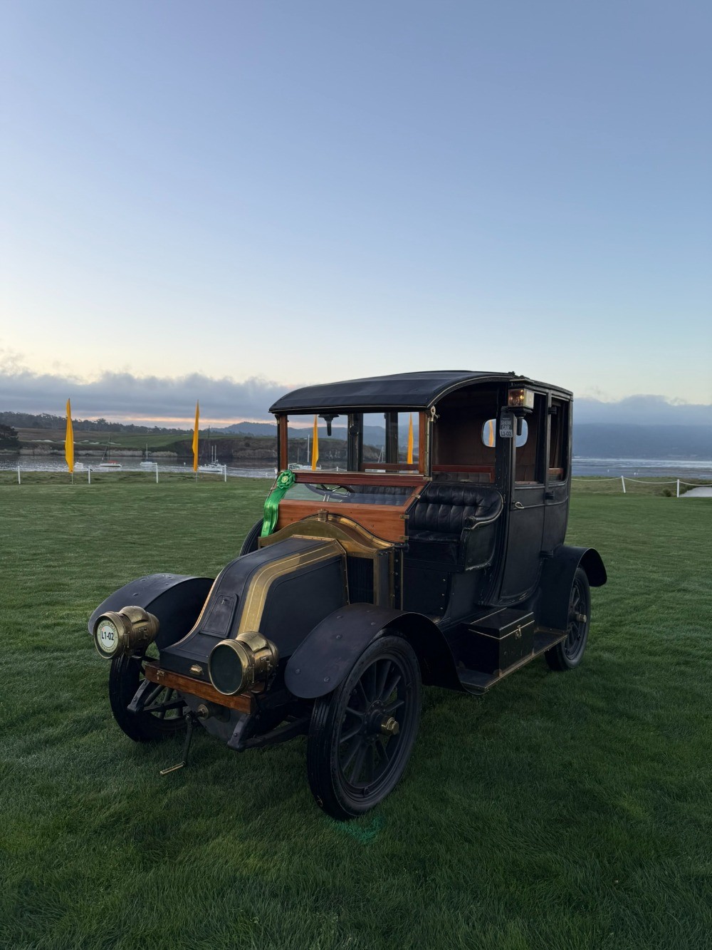 Renault-Type-BZ-1910-1