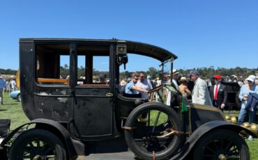 Renault-Type-BZ-1910-2