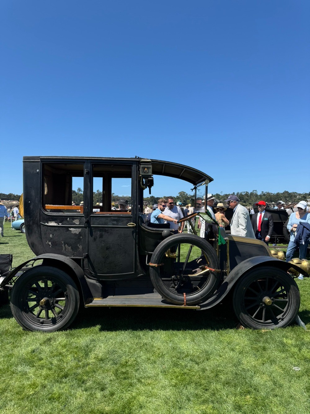 Renault-Type-BZ-1910-2