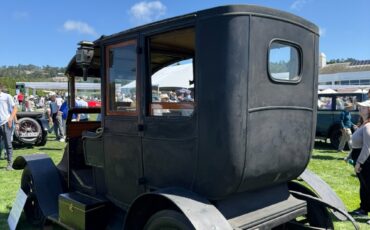 Renault-Type-BZ-1910-3