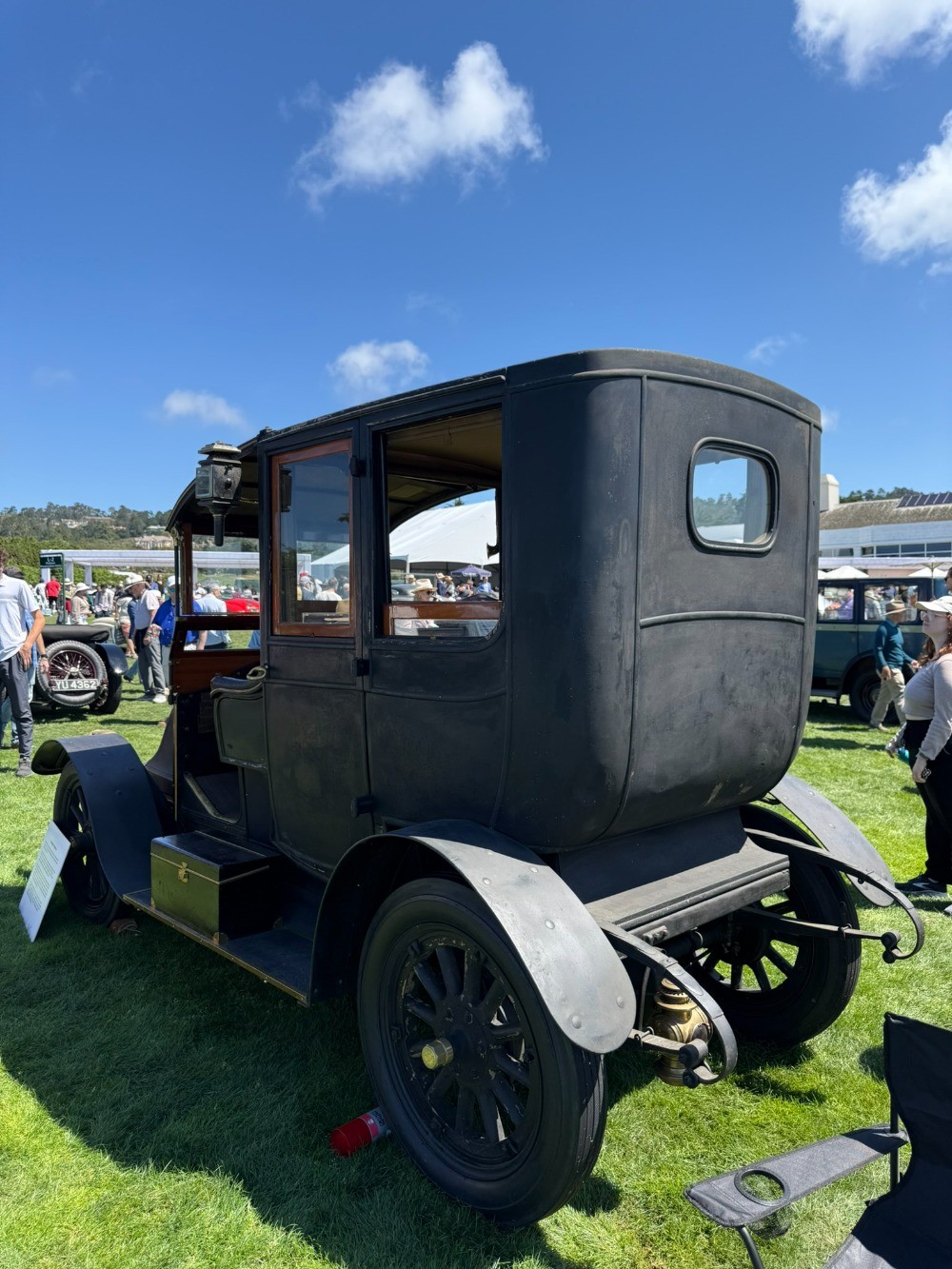 Renault-Type-BZ-1910-3