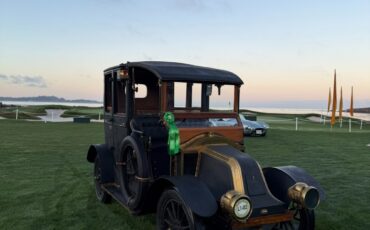 Renault-Type-BZ-1910