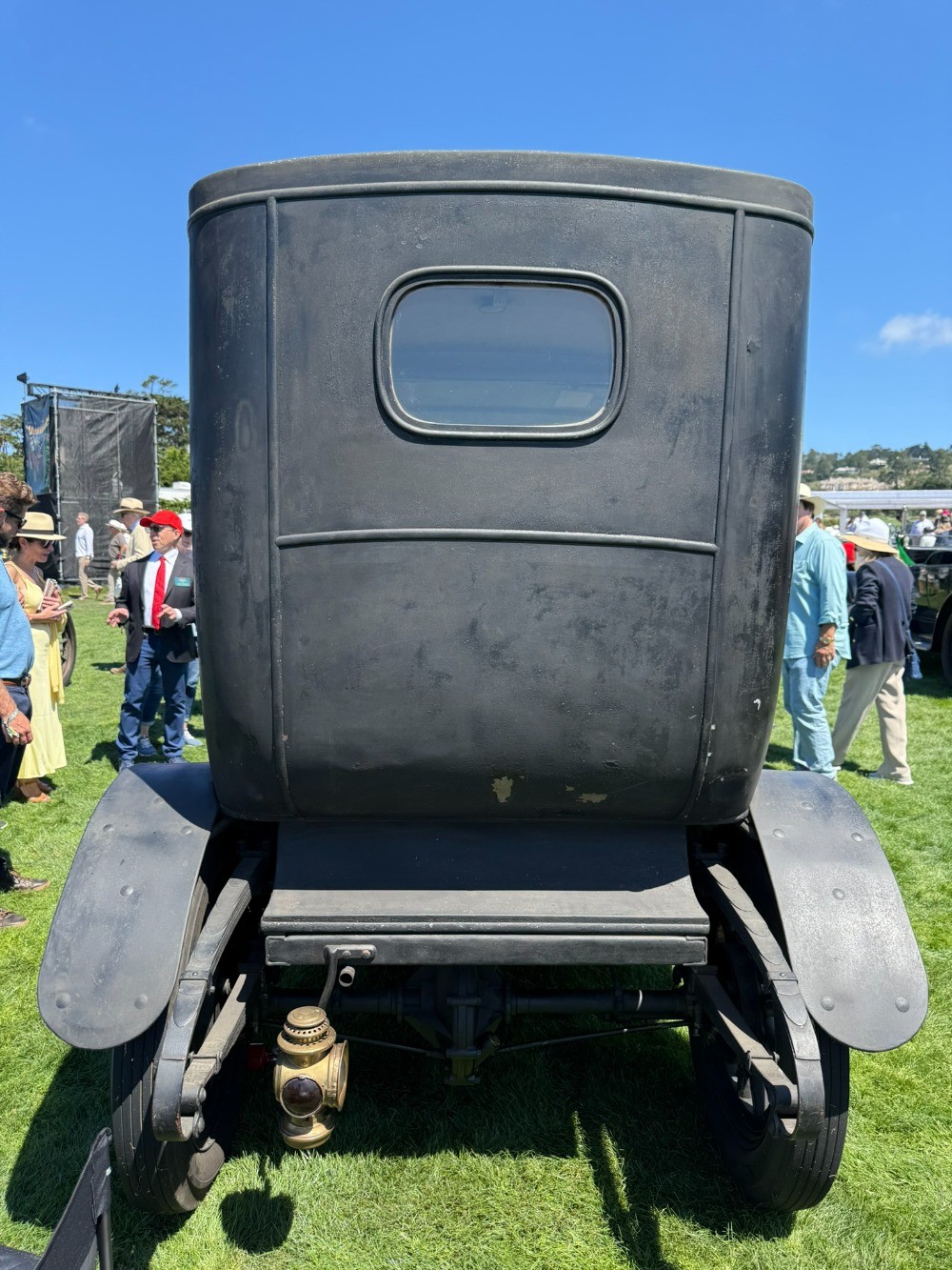 Renault-Type-BZ-1910-4
