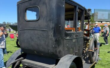 Renault-Type-BZ-1910-5