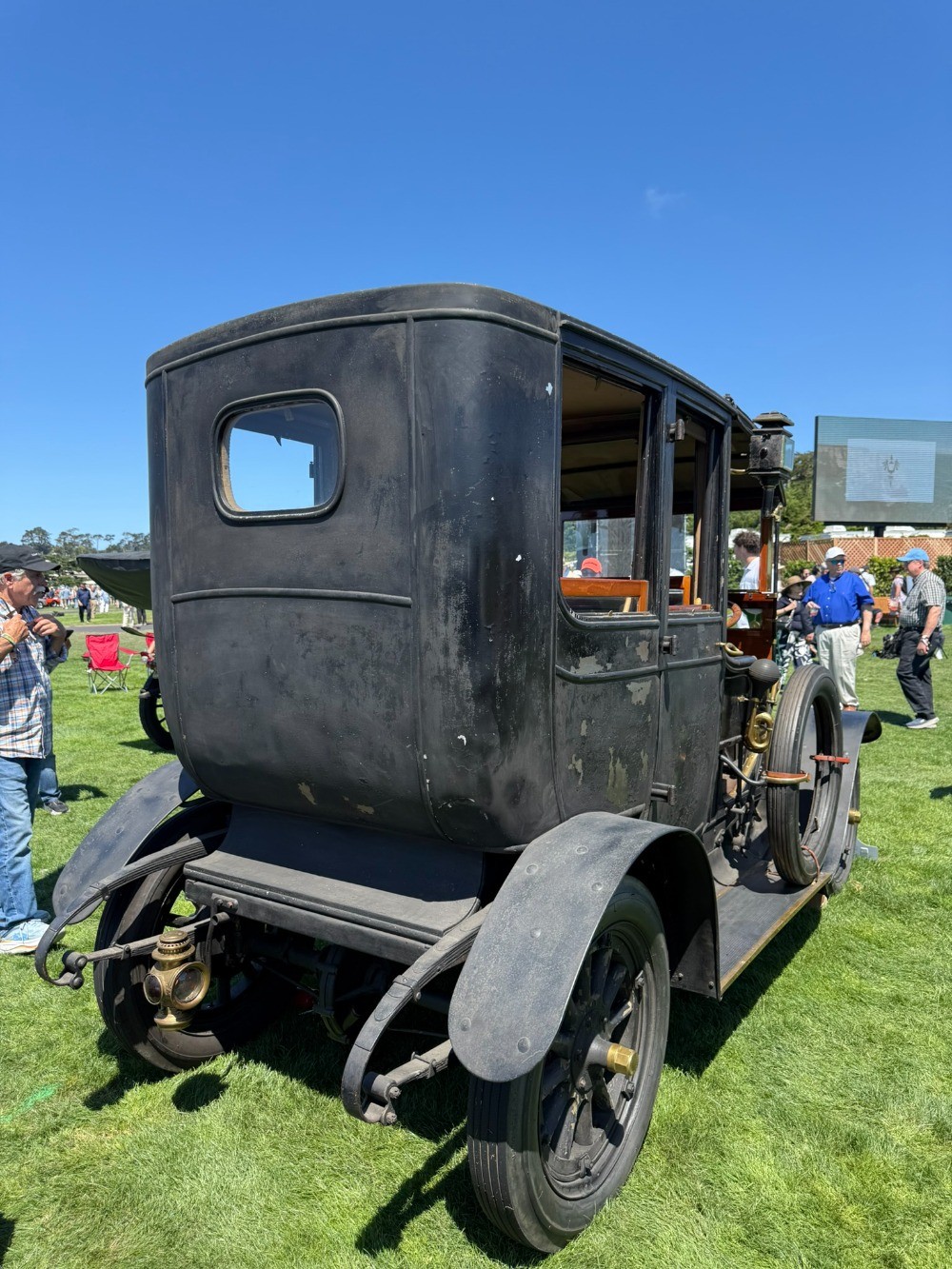 Renault-Type-BZ-1910-5