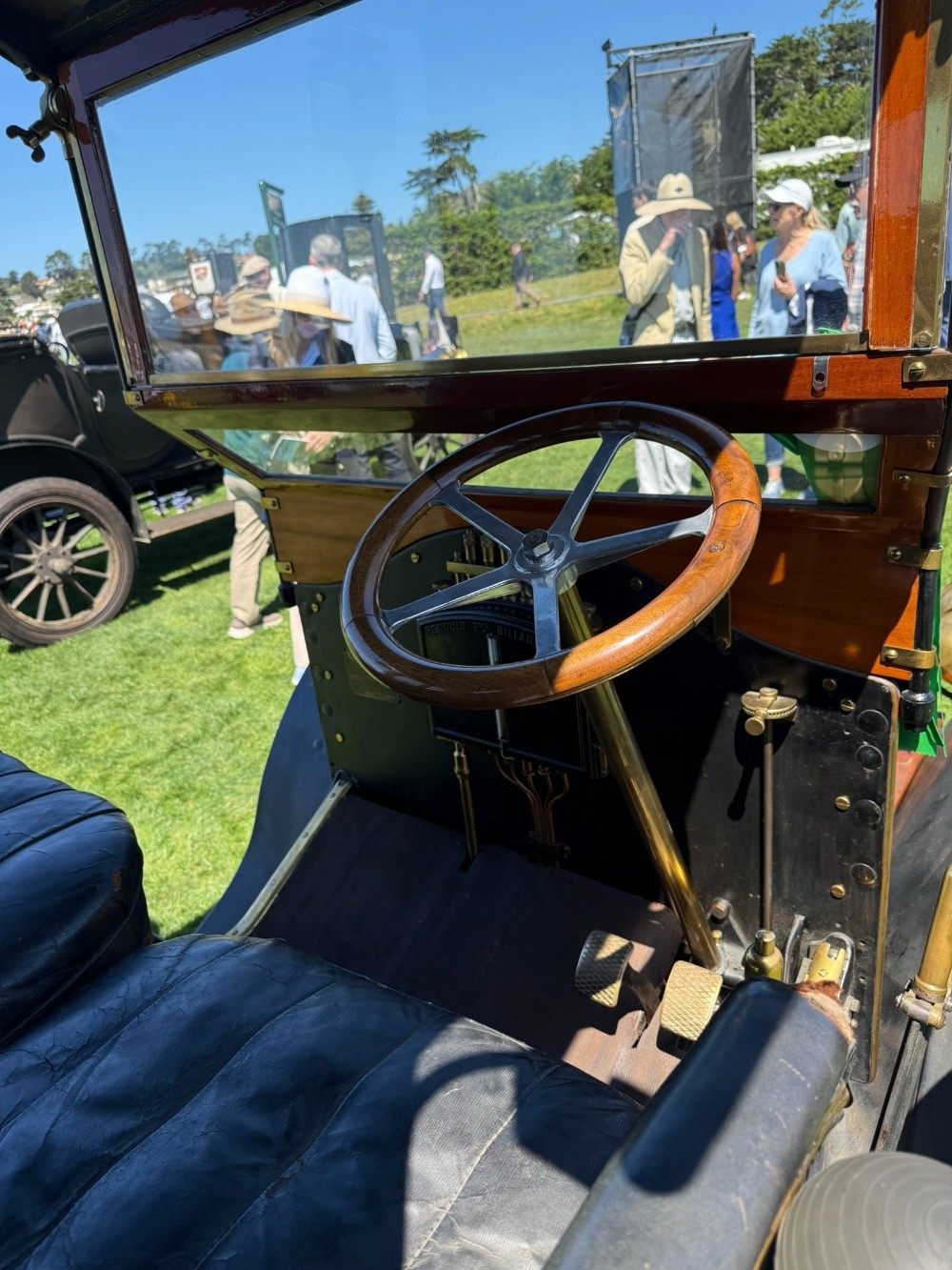 Renault-Type-BZ-1910-6
