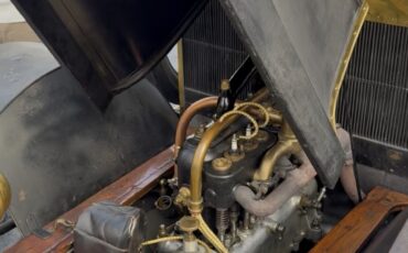 Renault-Type-BZ-1910-7