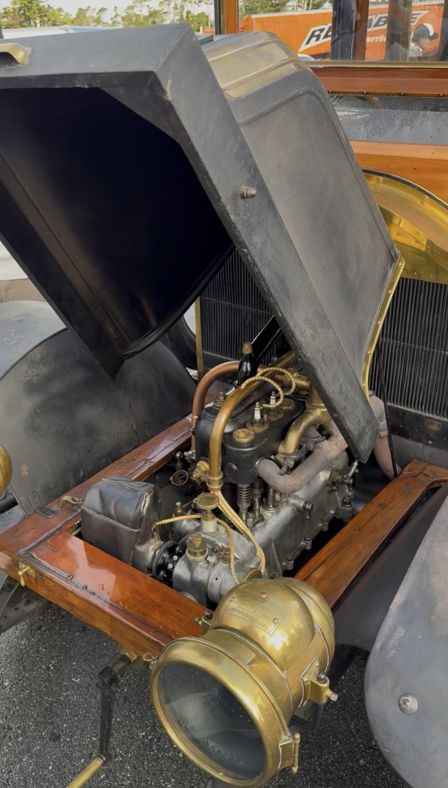 Renault-Type-BZ-1910-7