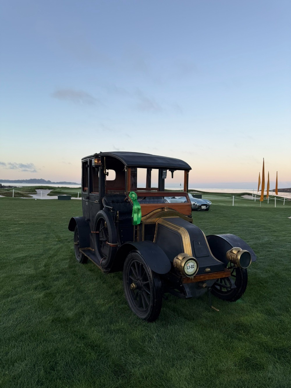 Renault-Type-BZ-1910