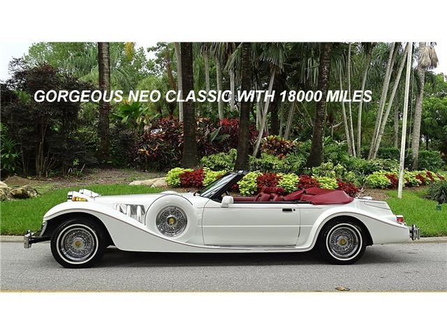 ReplicaKit-Makes-1990-Convertible-1