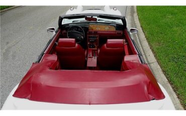 ReplicaKit-Makes-1990-Convertible-10