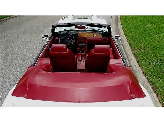 ReplicaKit-Makes-1990-Convertible-10