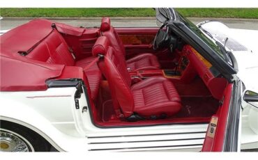 ReplicaKit-Makes-1990-Convertible-11