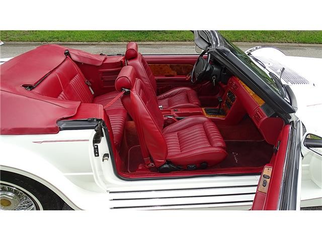 ReplicaKit-Makes-1990-Convertible-11