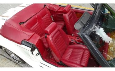 ReplicaKit-Makes-1990-Convertible-12