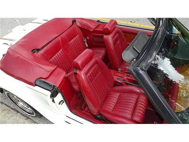 ReplicaKit-Makes-1990-Convertible-12