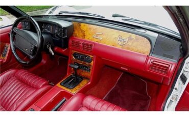 ReplicaKit-Makes-1990-Convertible-13