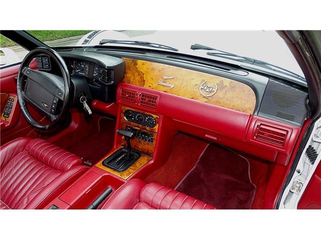ReplicaKit-Makes-1990-Convertible-13