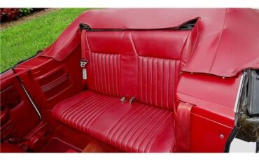 ReplicaKit-Makes-1990-Convertible-14