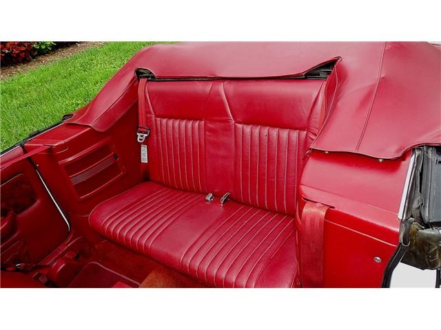 ReplicaKit-Makes-1990-Convertible-14
