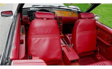 ReplicaKit-Makes-1990-Convertible-15