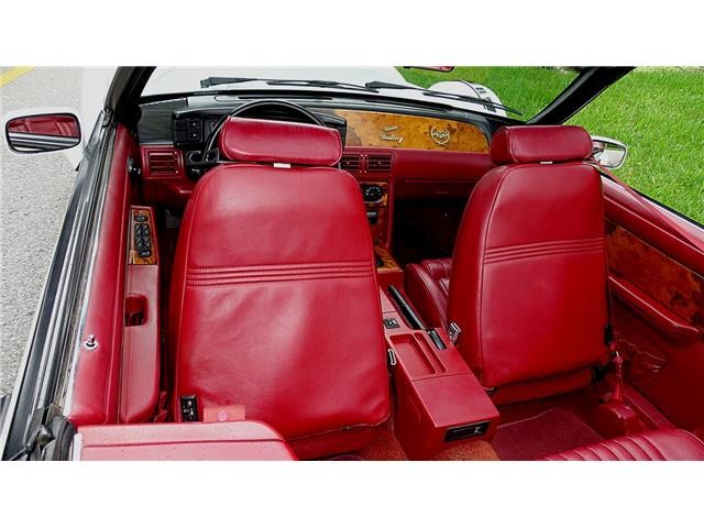 ReplicaKit-Makes-1990-Convertible-15