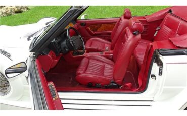 ReplicaKit-Makes-1990-Convertible-16