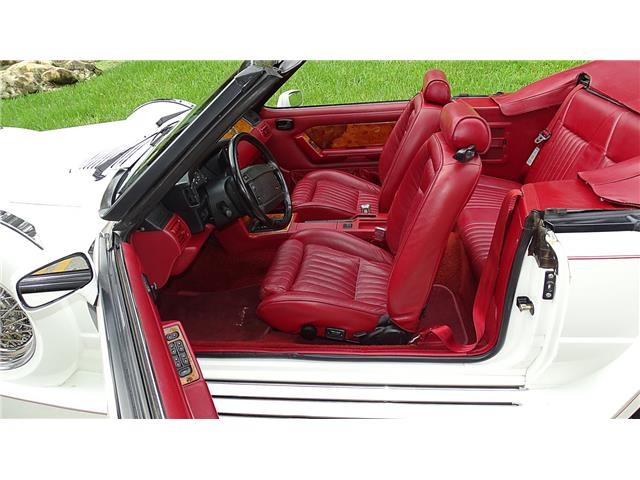 ReplicaKit-Makes-1990-Convertible-16