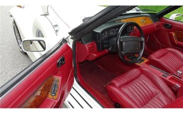 ReplicaKit-Makes-1990-Convertible-17