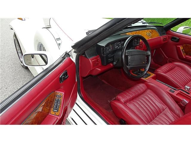 ReplicaKit-Makes-1990-Convertible-17