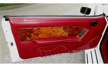ReplicaKit-Makes-1990-Convertible-18