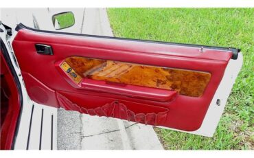 ReplicaKit-Makes-1990-Convertible-19
