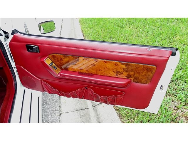 ReplicaKit-Makes-1990-Convertible-19