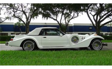 ReplicaKit-Makes-1990-Convertible-2
