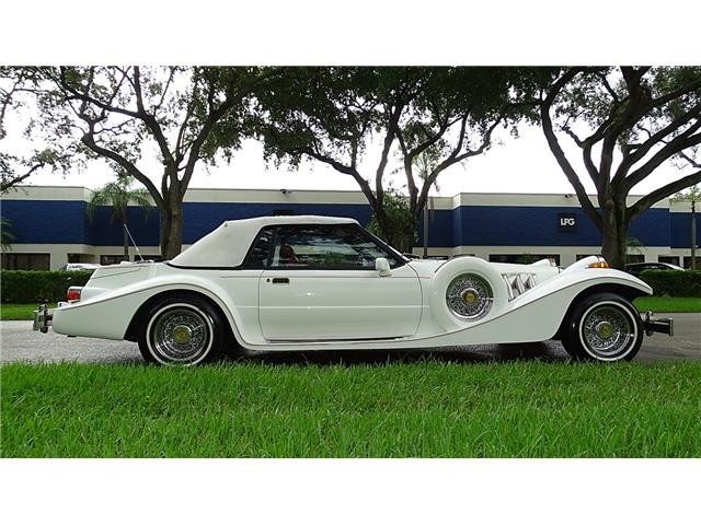 ReplicaKit-Makes-1990-Convertible-2