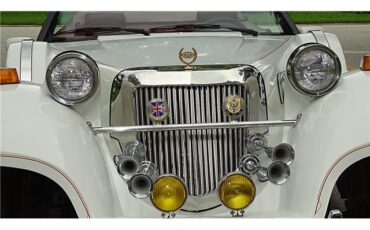 ReplicaKit-Makes-1990-Convertible-20