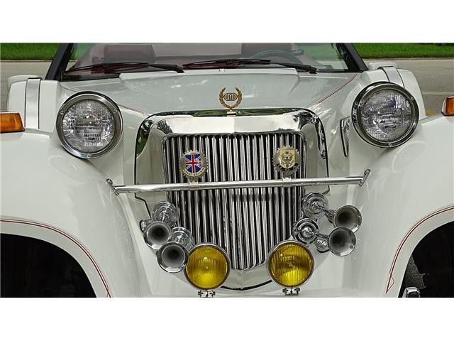 ReplicaKit-Makes-1990-Convertible-20