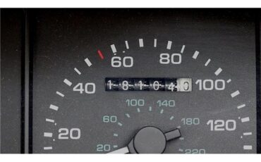 ReplicaKit-Makes-1990-Convertible-21