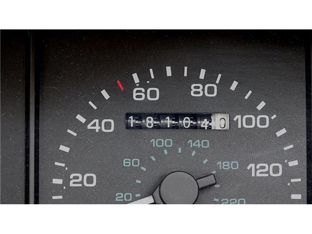 ReplicaKit-Makes-1990-Convertible-21