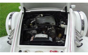 ReplicaKit-Makes-1990-Convertible-22