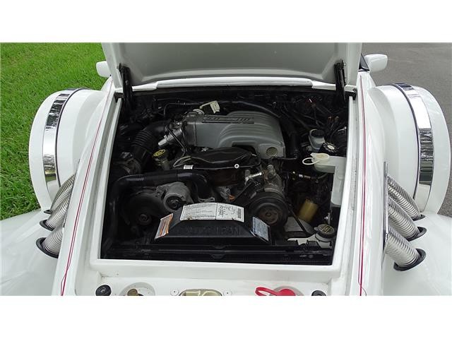 ReplicaKit-Makes-1990-Convertible-22