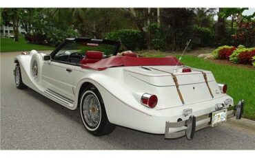 ReplicaKit-Makes-1990-Convertible-3